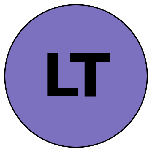 LuxTravel